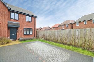 Photo 19- click for photo gallery